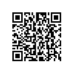 SIT8209AC-82-33S-133-300000X QRCode