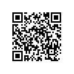 SIT8209AC-82-33S-133-330000X QRCode