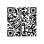 SIT8209AC-82-33S-133-333000X QRCode