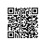 SIT8209AC-82-33S-133-333300T QRCode
