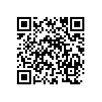 SIT8209AC-82-33S-133-333300X QRCode