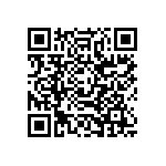 SIT8209AC-82-33S-133-333300Y QRCode