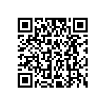 SIT8209AC-82-33S-150-000000T QRCode