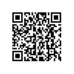 SIT8209AC-82-33S-155-520000Y QRCode