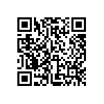 SIT8209AC-82-33S-156-250000T QRCode