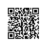 SIT8209AC-82-33S-156-253906T QRCode