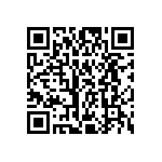 SIT8209AC-82-33S-156-253906Y QRCode