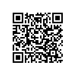 SIT8209AC-82-33S-156-257812X QRCode