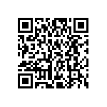 SIT8209AC-82-33S-156-257812Y QRCode