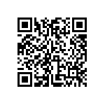 SIT8209AC-82-33S-161-132800X QRCode