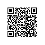 SIT8209AC-82-33S-161-132800Y QRCode