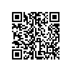 SIT8209AC-82-33S-166-000000Y QRCode