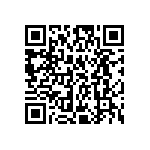 SIT8209AC-82-33S-166-600000T QRCode