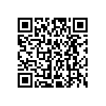 SIT8209AC-82-33S-166-600000X QRCode