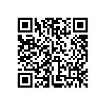 SIT8209AC-82-33S-166-660000X QRCode