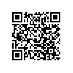 SIT8209AC-82-33S-166-660000Y QRCode