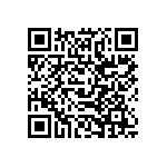 SIT8209AC-82-33S-166-666000T QRCode