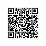 SIT8209AC-82-33S-166-666000X QRCode