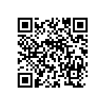 SIT8209AC-82-33S-166-666600T QRCode