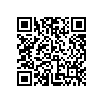 SIT8209AC-82-33S-166-666660X QRCode