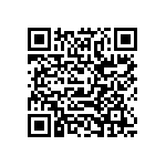 SIT8209AC-82-33S-166-666666Y QRCode