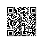 SIT8209AC-82-33S-212-500000X QRCode