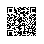 SIT8209AC-82-33S-212-500000Y QRCode