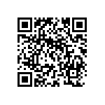 SIT8209AC-82-33S-98-304000T QRCode