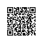 SIT8209AC-82-33S-98-304000X QRCode