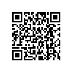 SIT8209AC-83-18E-106-250000T QRCode