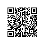 SIT8209AC-83-18E-106-250000X QRCode