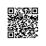 SIT8209AC-83-18E-125-00000T QRCode