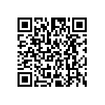 SIT8209AC-83-18E-133-300000T QRCode