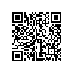 SIT8209AC-83-18E-133-330000Y QRCode