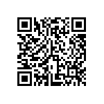 SIT8209AC-83-18E-133-333000Y QRCode