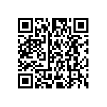 SIT8209AC-83-18E-133-333300Y QRCode