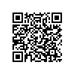 SIT8209AC-83-18E-133-333330X QRCode