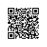 SIT8209AC-83-18E-133-333330Y QRCode