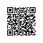 SIT8209AC-83-18E-133-333333X QRCode