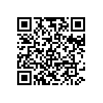 SIT8209AC-83-18E-148-351648T QRCode
