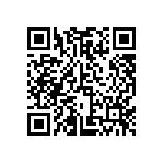 SIT8209AC-83-18E-148-351648X QRCode