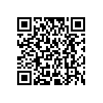 SIT8209AC-83-18E-148-500000X QRCode