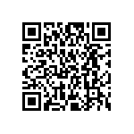 SIT8209AC-83-18E-156-257812T QRCode