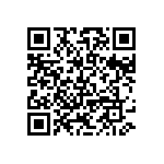 SIT8209AC-83-18E-156-257812Y QRCode