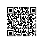 SIT8209AC-83-18E-161-132800T QRCode