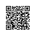 SIT8209AC-83-18E-161-132800Y QRCode