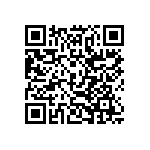 SIT8209AC-83-18E-166-000000T QRCode