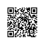 SIT8209AC-83-18E-166-600000T QRCode