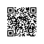 SIT8209AC-83-18E-166-666000T QRCode