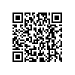 SIT8209AC-83-18E-166-666000X QRCode